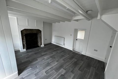 3 bedroom detached house to rent, Glebe Road, Loughor SA4