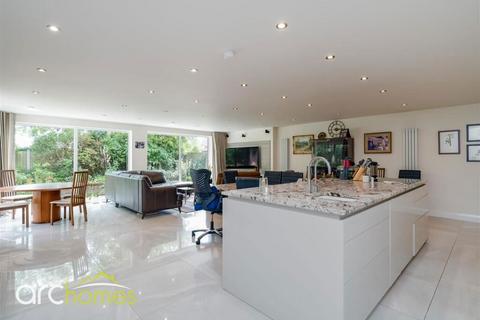 undefined, Oldfield Carr Lane, Lancashire, Poulton-le-Fylde, Lancashire, FY6 8EN