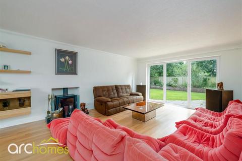 undefined, Oldfield Carr Lane, Lancashire, Poulton-le-Fylde, Lancashire, FY6 8EN