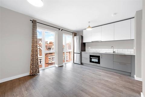 undefined, Hawkins House, Bond Street, Ealing, W5