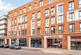 Additional image 2 of Hawkins House, Bond Street, Ealing, W5