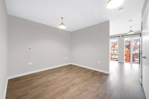 undefined, Hawkins House, Bond Street, Ealing, W5