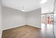 Additional image 3 of Hawkins House, Bond Street, Ealing, W5