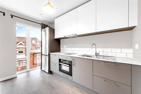 undefined, Hawkins House, Bond Street, Ealing, W5