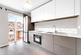 Additional image 4 of Hawkins House, Bond Street, Ealing, W5