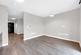 Additional image 5 of Hawkins House, Bond Street, Ealing, W5