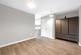 Additional image 6 of Hawkins House, Bond Street, Ealing, W5