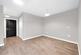 Additional image 7 of Hawkins House, Bond Street, Ealing, W5