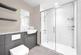 Additional image 8 of Hawkins House, Bond Street, Ealing, W5