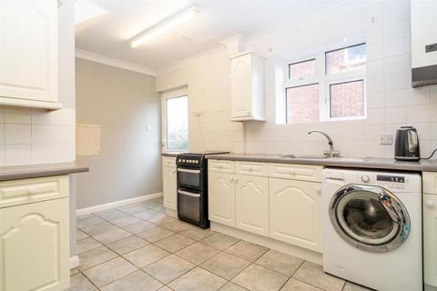 undefined, Grove Road, Borehamwood WD6