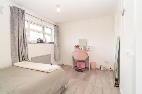 undefined, Grove Road, Borehamwood WD6