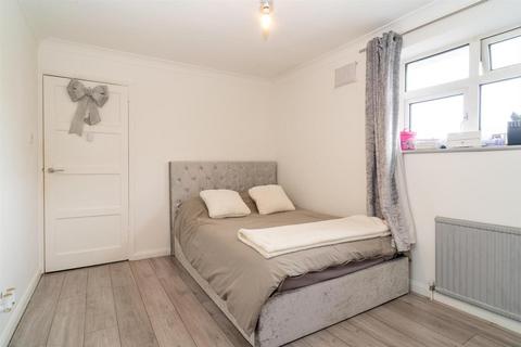 undefined, Grove Road, Borehamwood WD6