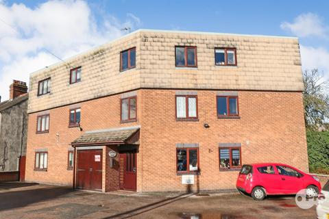 undefined, Staniforth Court, Bank Terrace, Barwell