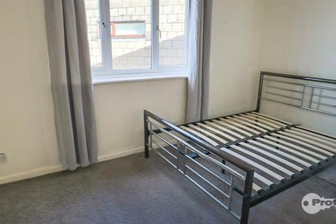 undefined, Staniforth Court, Bank Terrace, Barwell