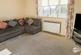 Additional image 3 of Staniforth Court, Bank Terrace, Barwell