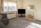 Additional image 4 of Staniforth Court, Bank Terrace, Barwell