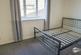 Additional image 5 of Staniforth Court, Bank Terrace, Barwell