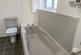 Additional image 6 of Staniforth Court, Bank Terrace, Barwell