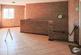 Additional image 8 of Staniforth Court, Bank Terrace, Barwell