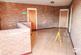Additional image 9 of Staniforth Court, Bank Terrace, Barwell