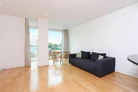 2 bedroom flat to rent, Brewhouse Lane, SW15