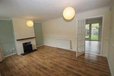 undefined, Periwinkle Close, Sittingbourne