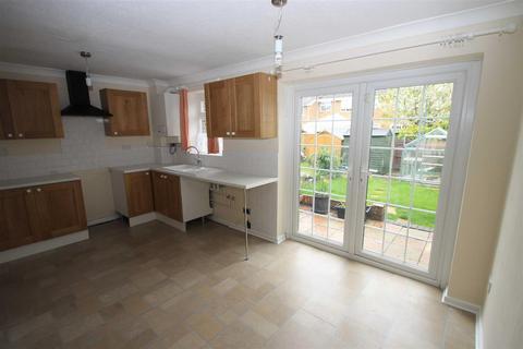 undefined, Periwinkle Close, Sittingbourne