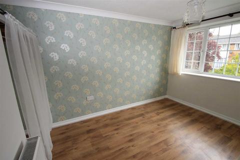 undefined, Periwinkle Close, Sittingbourne