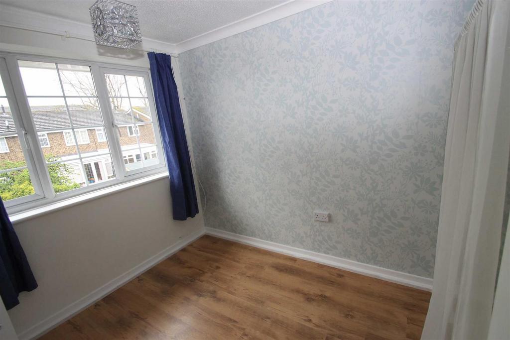 Bedroom 3.jpg