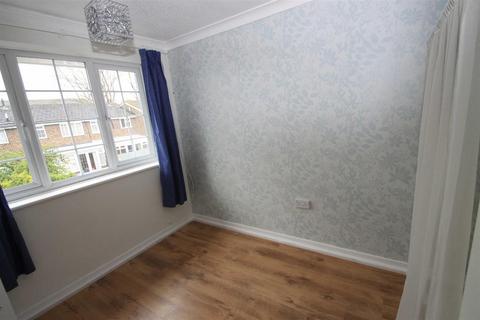undefined, Periwinkle Close, Sittingbourne