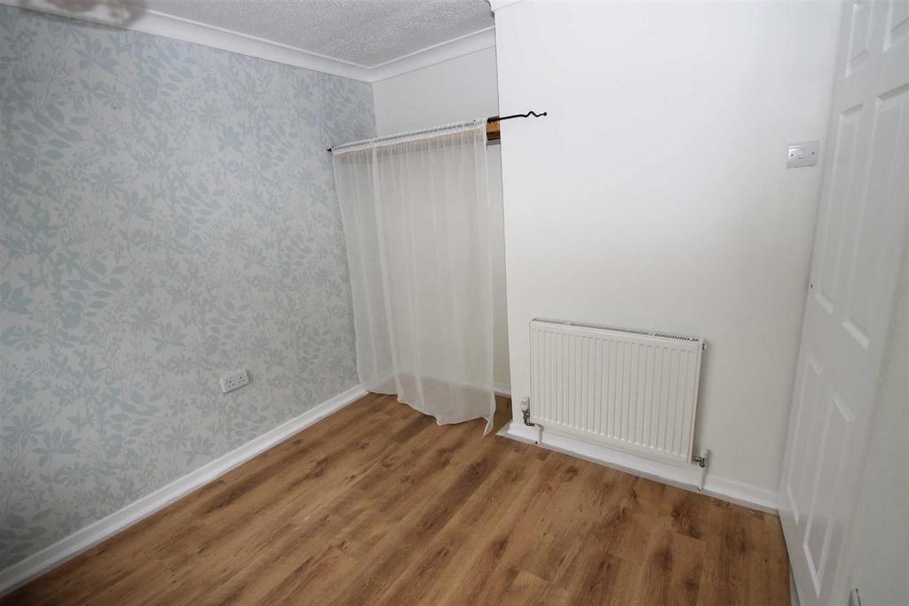 Bedroom.jpg