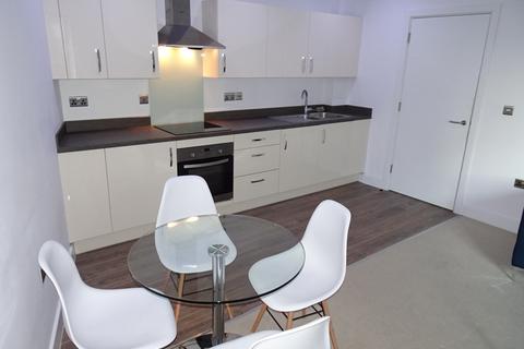 undefined, Summer Lane, Birmingham B19