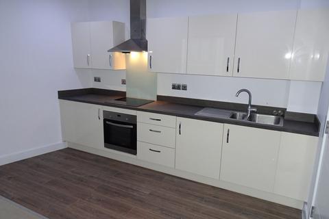 undefined, Summer Lane, Birmingham B19