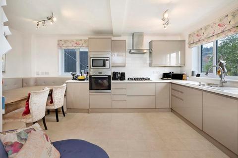 undefined, Valley Close, Teignmouth, TQ14