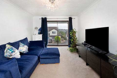 undefined, Valley Close, Teignmouth, TQ14