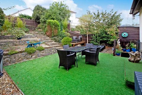 undefined, Valley Close, Teignmouth, TQ14