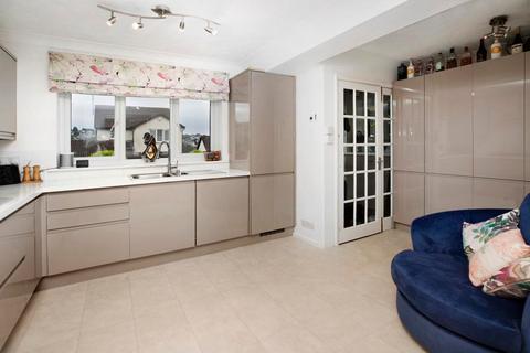 undefined, Valley Close, Teignmouth, TQ14