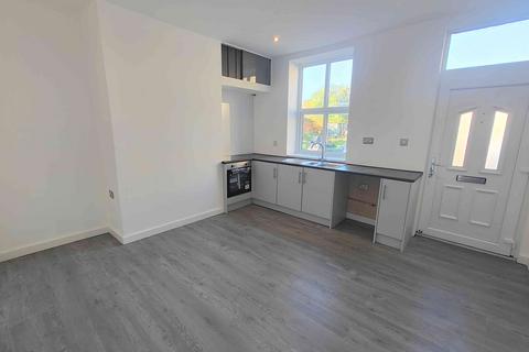 1 bedroom terraced house for sale, Wakefield Road, Brighouse HD6