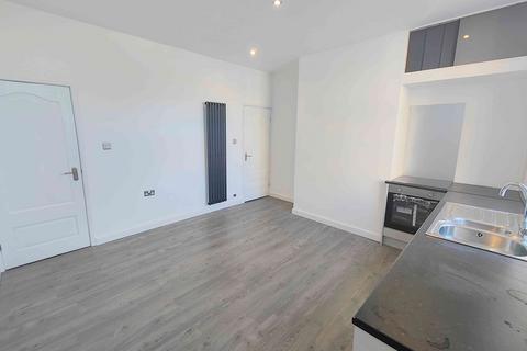 1 bedroom terraced house for sale, Wakefield Road, Brighouse HD6