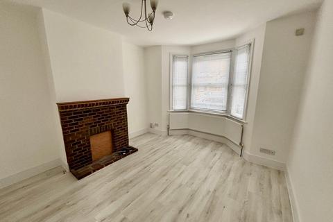 undefined, Glebe Road, Egham, TW20