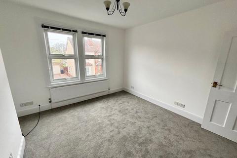 undefined, Glebe Road, Egham, TW20