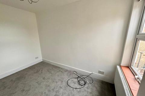 undefined, Glebe Road, Egham, TW20