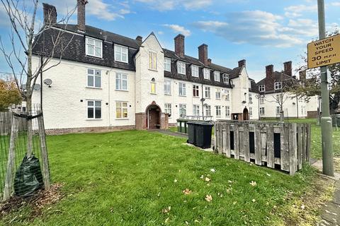 undefined, Montrose Avenue, Edgware, HA8