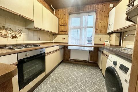 undefined, Montrose Avenue, Edgware, HA8