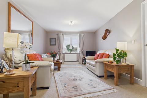 undefined, Foxglove Court, Downham Market PE38