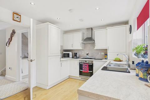 undefined, Foxglove Court, Downham Market PE38