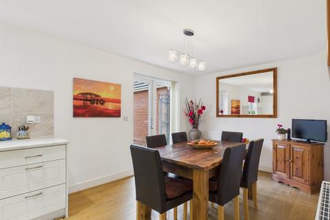 undefined, Foxglove Court, Downham Market PE38
