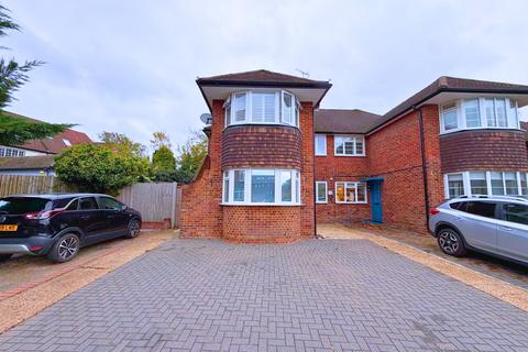 undefined, Kingsway Road, Cheam, SM3