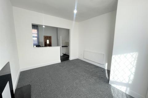 2 bedroom terraced house for sale, Shuttleworth Road Preston PR1 6DA