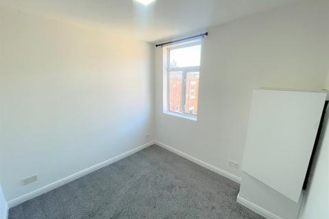 2 bedroom terraced house for sale, Shuttleworth Road Preston PR1 6DA